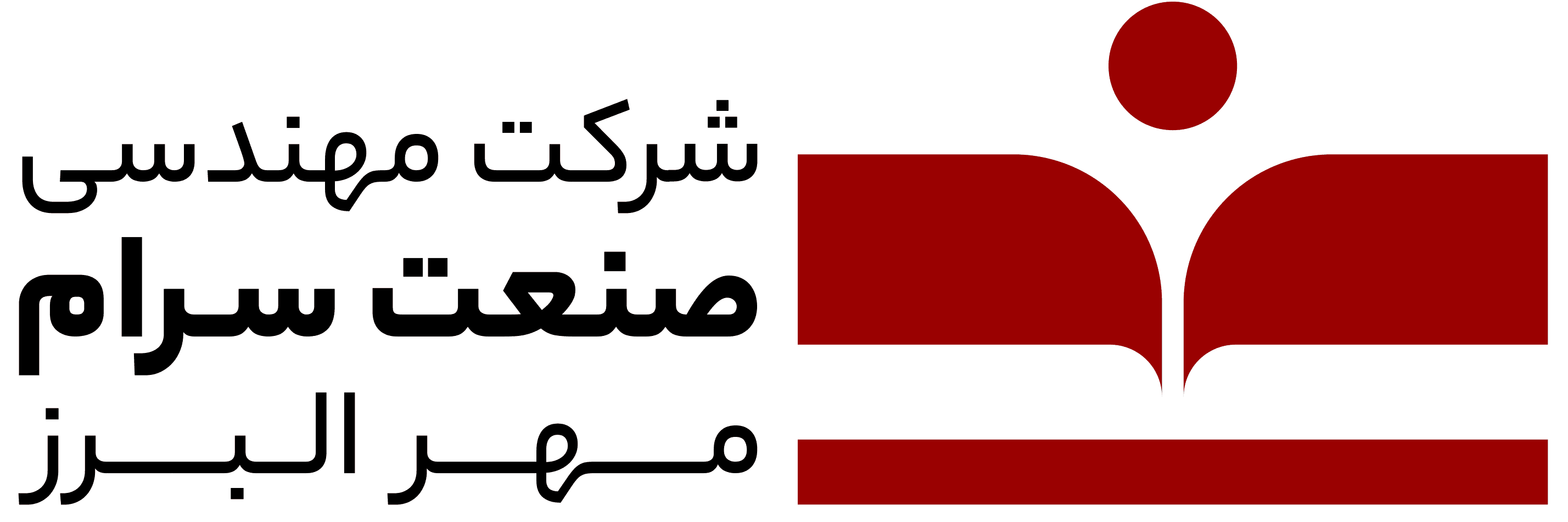 Supplier Logo